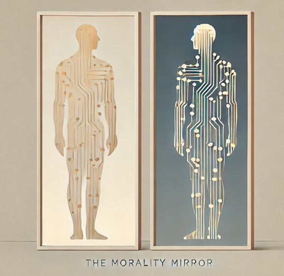Whose Morality?